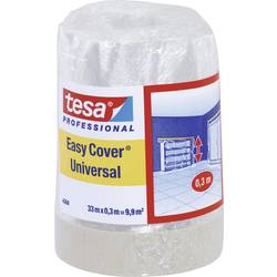 tesa 04368-00011-01 krycí fólie tesa Easy Cover® světle hnědá (d x š) 33 m x 30 cm 1 ks