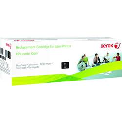 Xerox Toner náhradní HP 26X, CF226X kompatibilní černá 9300 Seiten 006R03464 006R03464