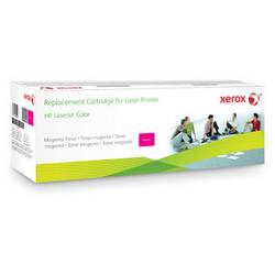 Xerox Toner náhradní HP 410X, CF413X kompatibilní purppurová 5200 Seiten 006R03554 006R03554