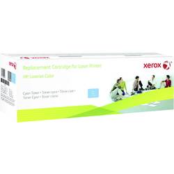 Xerox Toner náhradní HP 410X, CF411X kompatibilní azurová 5200 Seiten 006R03552 006R03552