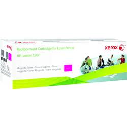 Xerox Toner náhradní HP 508X, CF363X kompatibilní purppurová 9900 Seiten 006R03472 006R03472