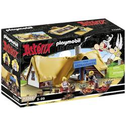 Playmobil® Asterix Výplata výpůjčnělku Verhnixu 71266