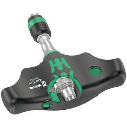 Wera 05023461001 ráčnový šroubovák Délka dříku: 45 mm