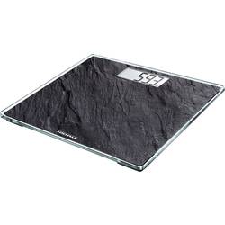 Soehnle Style Sense Compact 300 Slate, 63881 digitální osobní váha, max. 180 kg, antracitová