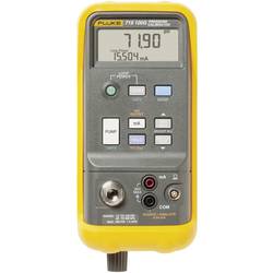 Fluke 719 100G kalibrátor tlak, proud