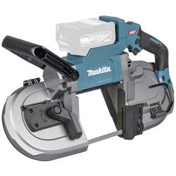 Makita PB002GZ akumulátorová pásová pila