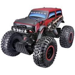 MaistoTech Ford Brnonco Sasquatch RC model auta elektrický, 581339