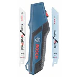 Bosch Accessories 2608000495 2608000495 rukojeť pily 280 mm