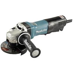 Makita GA5093X01 GA5093X01 Akumulátorová úhlová bruska 125 mm, 1900 W