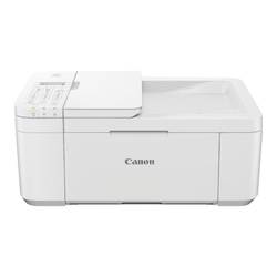 Canon PIXMA TR4751i multifunkční tiskárna inkoustová barevná A4 tiskárna, skener, kopírka, fax duplexní, Wi-Fi, USB