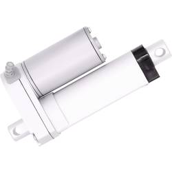 Drive System Europe by MSW lineární servomotor DSZY1-12-40-200-STD-IP65 001805 délka 200 mm Posuvná síla 1000 N 12 V/DC 1 ks