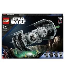 75347 LEGO® STAR WARS™ TIE Bomber™