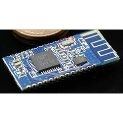 Kern KDP-A03 Bluetooth LE modul