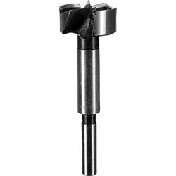 Bosch Accessories 2609255293 Foersterův vrták, čelní fréza 50 mm Celková délka 90 mm válcová stopka 1 ks