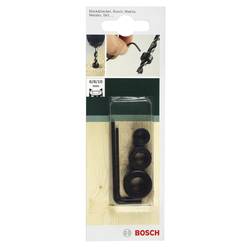 Bosch Accessories Hluboká zarážka 2609255318 3 ks