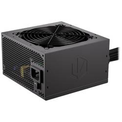 endorfy Vero L5 Bronze PC síťový zdroj 700 W ATX 80 PLUS® Bronze