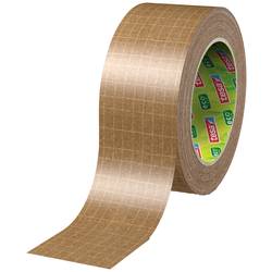 tesa PAPER ULTRA STRONG 56000-00000-00 balicí lepicí páska hnědá (d x š) 25 mm x 50 mm 1 ks