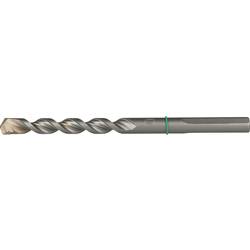 Heller Tools ProXtreme 28253 6 tvrdý kov vrták do betonu 8 mm Celková délka 145 mm trojhranná násada 1 ks