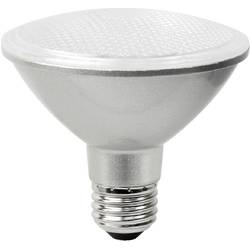 Megatron MT65021 LED Energetická třída (EEK2021) F (A - G) E27 žárovka 12 W teplá bílá (Ø x d) 95 mm x 93 mm 1 ks