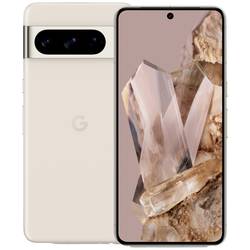 Google Pixel 8 Pro smartphone 128 GB 17 cm (6.7 palec) Porcelán Android™ 14 dual SIM