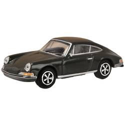 Schuco 452670200 H0 model osobního automobilu Porsche 911 s kupé