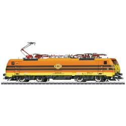 Märklin 39867 H0 elektrická lokomotiva BR 189 RRF