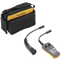 Fluke FEV300/TY2 TESTOVACÍ ADAPTÉR PRO NABÍJENÍ EV S KONEKTOREM TYPU 2, INTL, 5347987, testovací adaptér, 1 ks