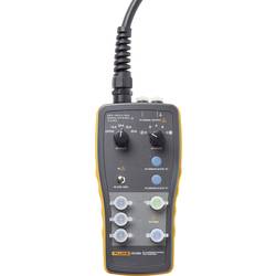 Fluke FEV300/BASIC TESTOVACÍ ADAPTÉR PRO NABÍJENÍ ELEKTRICKÝCH VOZIDEL, INTERNATIONAL, 5348008, testovací adaptér, 1 ks