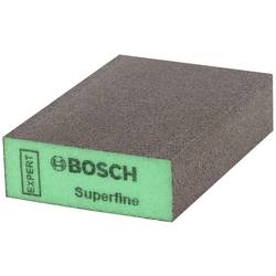 Bosch Accessories EXPERT S471 2608901179 brusný blok 1 ks