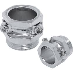 LAPP SKINDICHT® SH PG 13,5 kabelová průchodka, 52000860, od 14 mm, do 16.5 mm, PG13.5, 1 ks