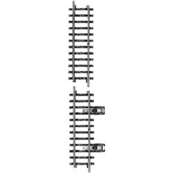 K-kolej H0 Märklin (bez uložení) 2295 kontaktní kolej 90 mm 1 sada