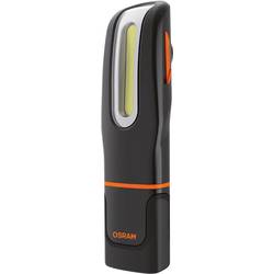 OSRAM LEDIL401 LEDinspect MINI250 LED pracovní osvětlení napájeno akumulátorem, napájení přes USB 250 lm