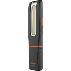 OSRAM LEDIL402 LEDInspect MAX500 LED pracovní osvětlení napájeno akumulátorem, napájení přes USB 500 lm