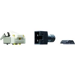 Yamaichi Y-CONKIT-11, Y-CONKIT-11, RJ45 konektor, CAT 5, 1 ks