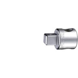 Stahlwille 556 15070000 adaptér zástrčného klíče Pohon (šroubovák) 3/4 Typ zakončení 3/4 (20 mm) 61.5 mm 1 ks