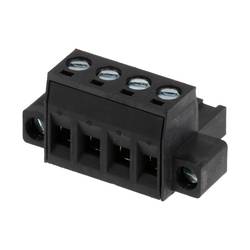 Molex pinová lišta (standardní) 395340004 1 ks