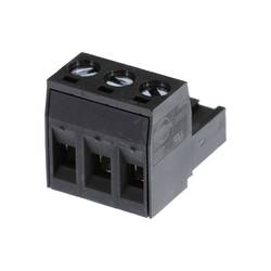 Molex 395300003 svorkovnice pro tiskárny 1 ks