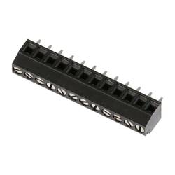 Molex 393570012 svorkovnice pro tiskárny 1 ks