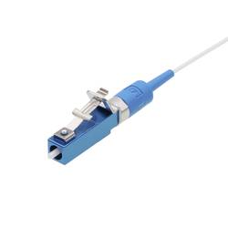 Molex konektor k optickému kabelu 1063971902