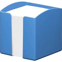 Durable box na lístky 775806 775806 800 listů modrá 1 ks