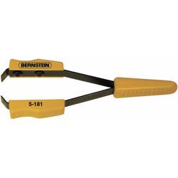 Bernstein Tools for Electronics 5-181 pinzeta, 130 mm