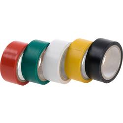 kwb 958090 Tape set 18 m