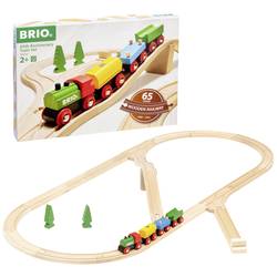 Brio 63603600 Jubilejní vláček