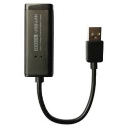 Rigol USB LAN USB-LAN adaptér 1 ks