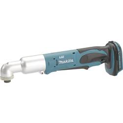 Makita DTL061Z aku úhlový šroubovák 18 V Li-Ion, DTL061Z, bez akumulátoru