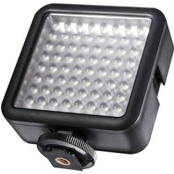 Walimex Pro 20342 LED video svítidlo Počet LED=64