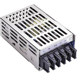 Spínací síťový zdroj SunPower Technologies SPS 025-12 12 V/DC 2.1 A 25 W