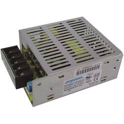 Spínací síťový zdroj SunPower Technologies SPS S050-05 5 V/DC 10 A 50 W