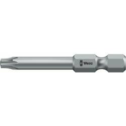 Wera 867/4 Z TORX® BO 15 X 89 MM 05060051001 bit Torx TR 15 nástrojová ocel legováno, vysoce pevné F 6.3 1 ks