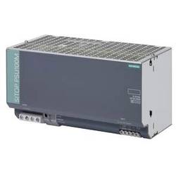 Siemens SITOP Modular 24 V/40 A síťový zdroj na DIN lištu 24 V/DC 40 A 960 W Počet výstupů:1 x Obsah 1 ks